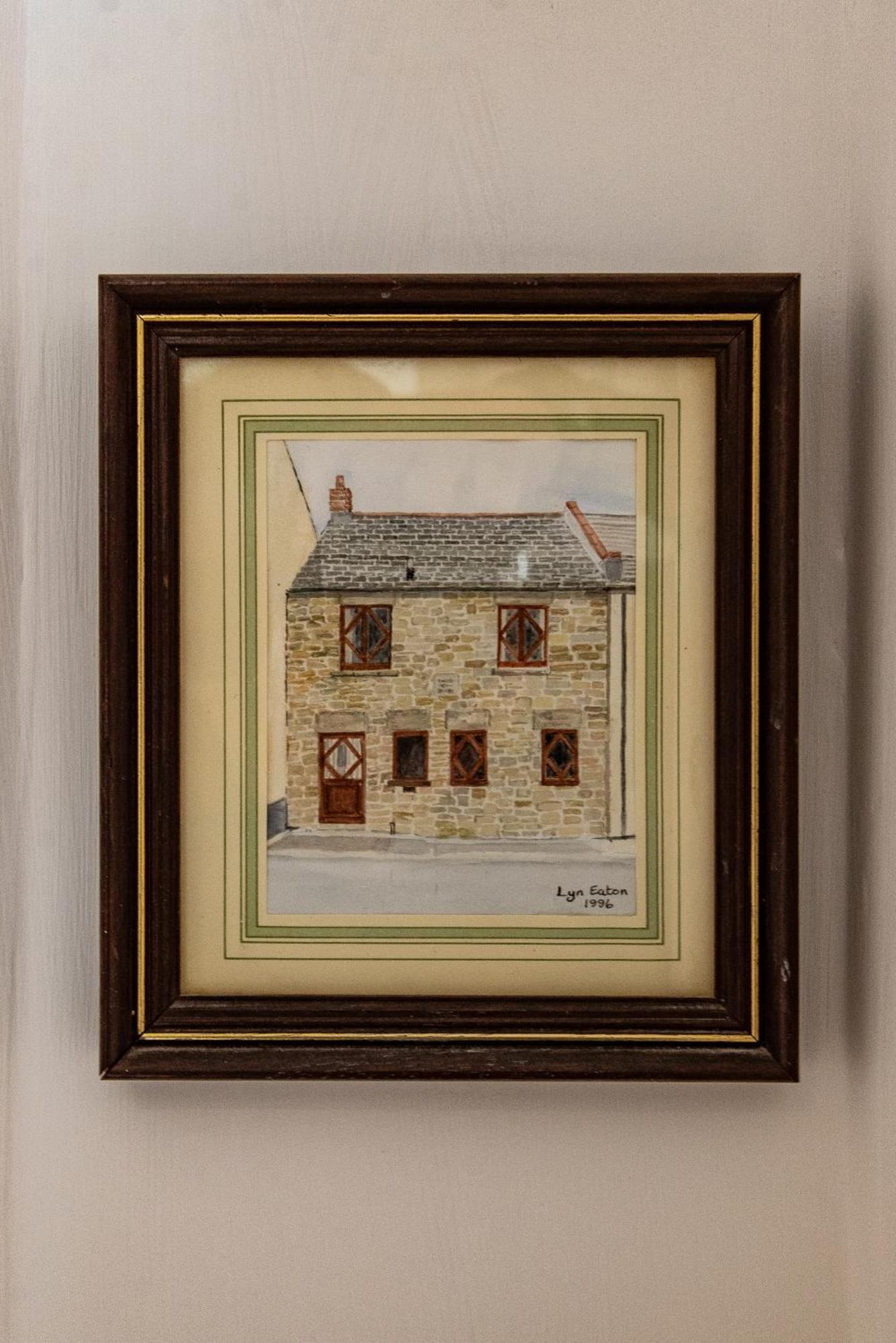 Cosy Little Hyde Cottage, Swanage Exterior foto