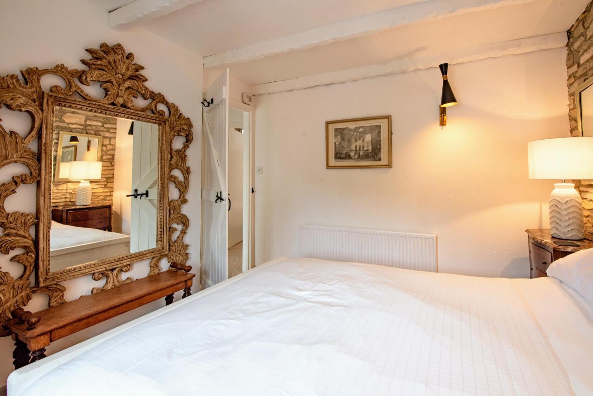 Cosy Little Hyde Cottage, Swanage Exterior foto