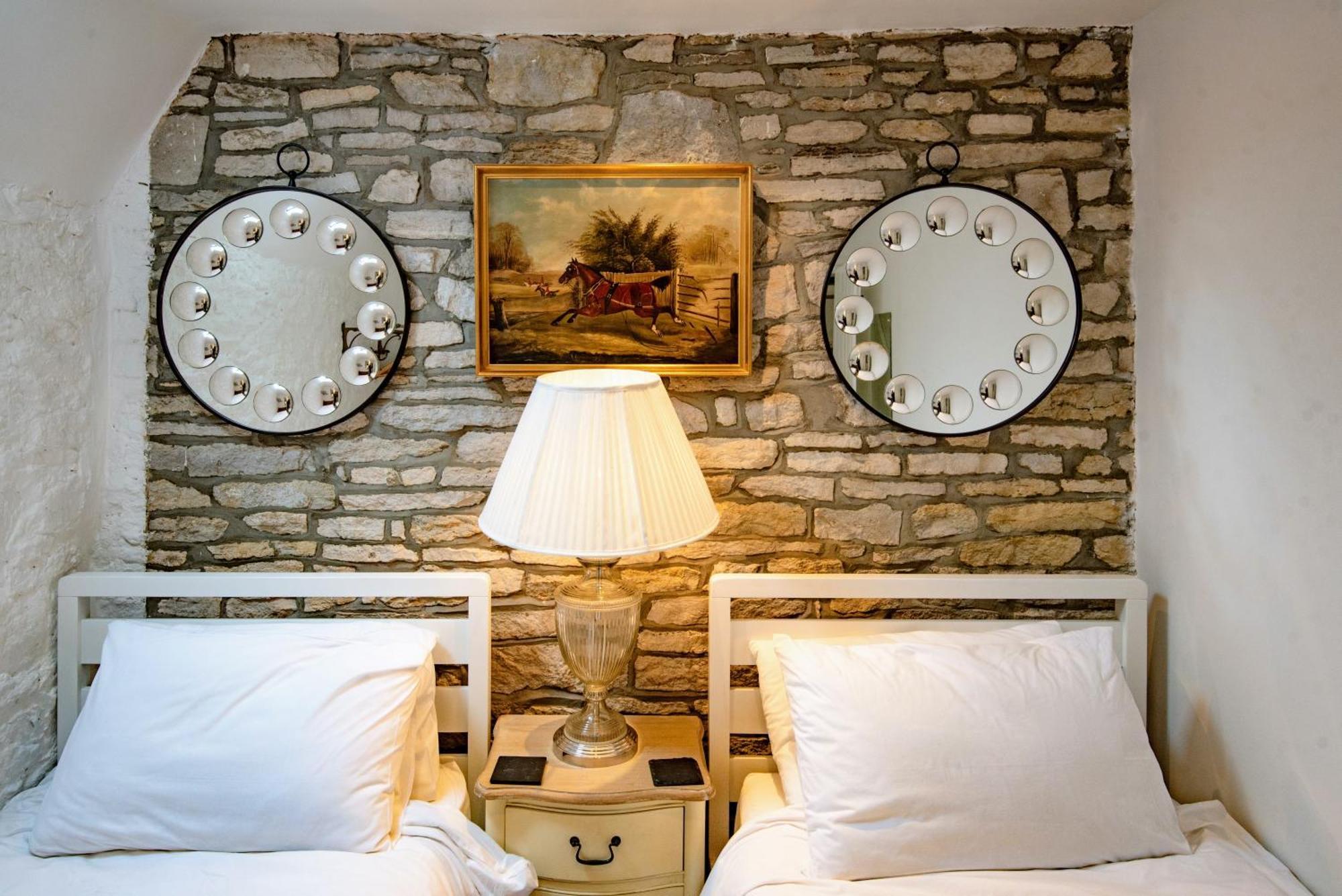 Cosy Little Hyde Cottage, Swanage Exterior foto