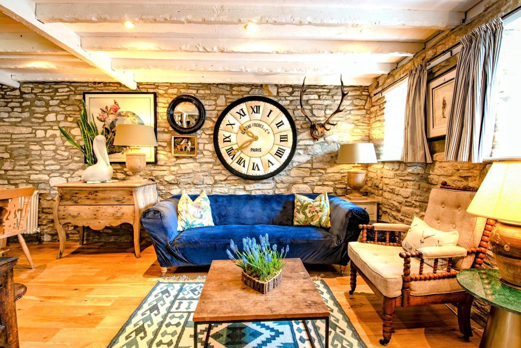 Cosy Little Hyde Cottage, Swanage Exterior foto